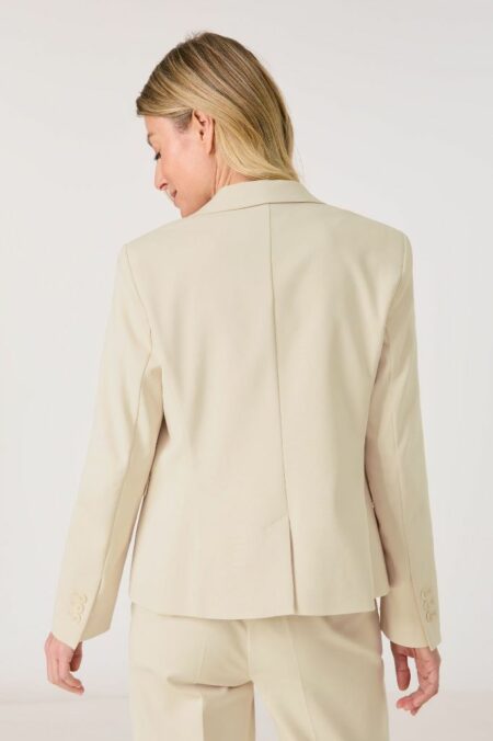 935058090138 Gerry Weber Blazer hos NINNA i Næstved og Ringsted